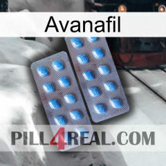 Avanafil viagra4